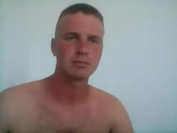 sogoodgirls – webcam model profile photo Image 10