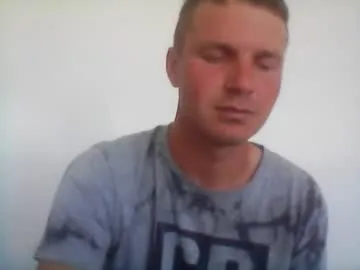 sogoodgirls – webcam model profile photo Image 2