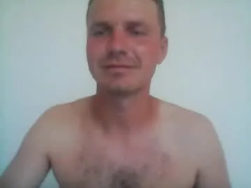 sogoodgirls – webcam model profile photo Image 3