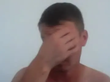 sogoodgirls – webcam model profile photo Image 4