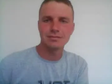 sogoodgirls – webcam model profile photo Image 5