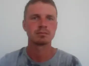 sogoodgirls – webcam model profile photo Image 7