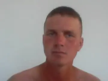 sogoodgirls – webcam model profile photo Image 8