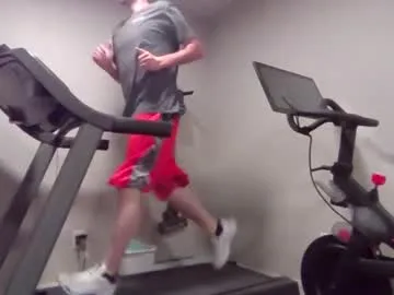 joanalkins – webcam model profile photo Image 2