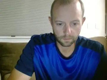 joanalkins – webcam model profile photo Image 4