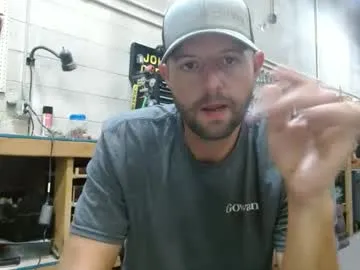 joanalkins – webcam model profile photo Image 5