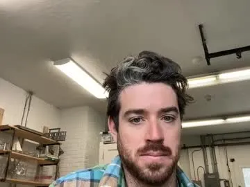 farmerbodie's Thumb Image