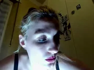 dears_pearlss – webcam model profile photo Image 10