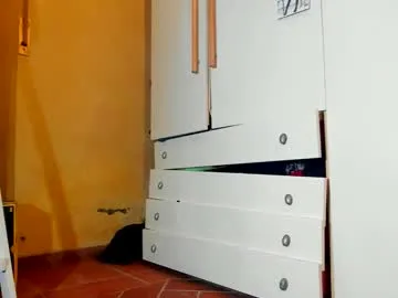 dears_pearlss – webcam model profile photo Image 13