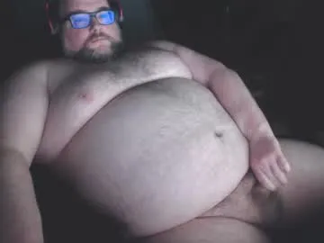 akkan_6868 – webcam model profile photo Image 10