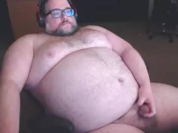 akkan_6868 – webcam model profile photo Image 11