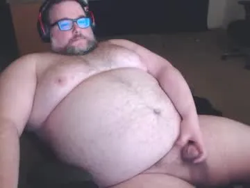 akkan_6868 – webcam model profile photo Image 12