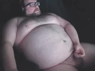 akkan_6868 – webcam model profile photo Image 2