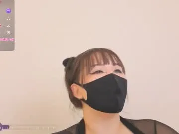 bisexualmilf – webcam model profile photo Image 17