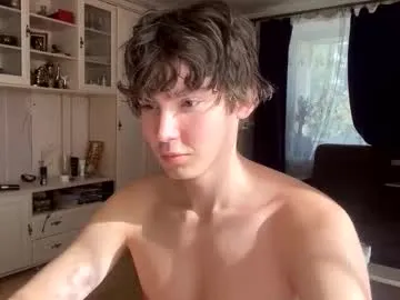 loving_ladies – webcam model profile photo Image 10