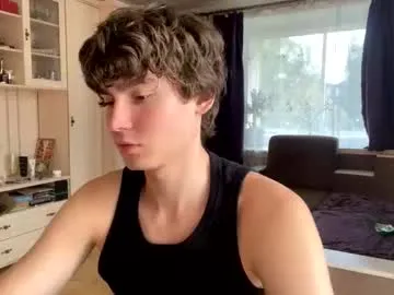 loving_ladies – webcam model profile photo Image 11