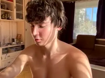 loving_ladies – webcam model profile photo Image 13