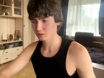 loving_ladies – webcam model profile photo Image 15