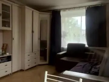 loving_ladies – webcam model profile photo Image 16