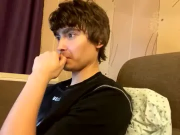 loving_ladies – webcam model profile photo Image 17