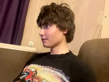 loving_ladies – webcam model profile photo Image 18