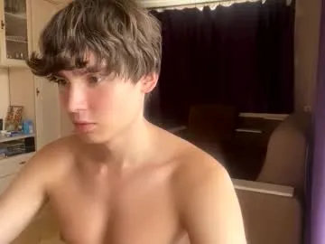 loving_ladies – webcam model profile photo Image 3