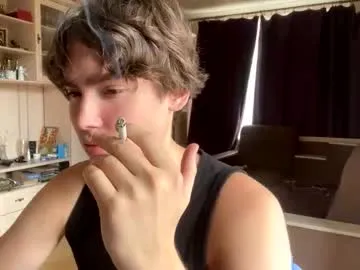 loving_ladies – webcam model profile photo Image 4