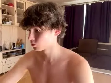 loving_ladies – webcam model profile photo Image 6