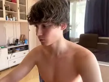 loving_ladies – webcam model profile photo Image 7