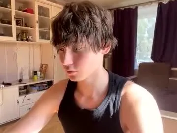 loving_ladies – webcam model profile photo Image 8