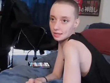 dears_pearlss – webcam model profile photo Image 3