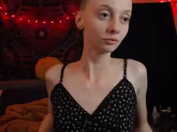 dears_pearlss – webcam model profile photo Image 4