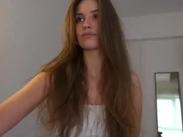 fazeyj Image 18