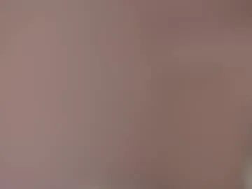 fazeyj Image 7