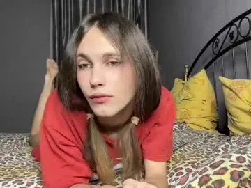 fcherthth – webcam model profile photo