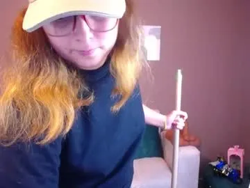 skinny_candy18 – webcam model profile photo Image 4