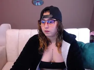 skinny_candy18 – webcam model profile photo Image 7