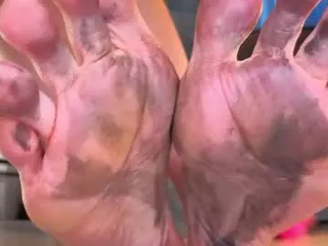 dears_pearlss – webcam model profile photo Image 7