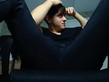 shiningdawn – webcam model profile photo Image 17