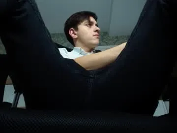 shiningdawn – webcam model profile photo Image 18