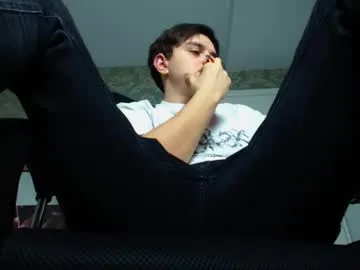 shiningdawn – webcam model profile photo Image 19