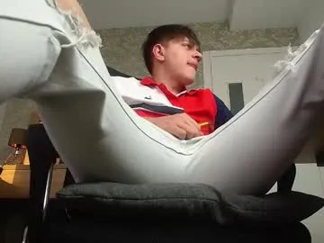 shiningdawn – webcam model profile photo Image 5