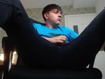 shiningdawn – webcam model profile photo Image 6