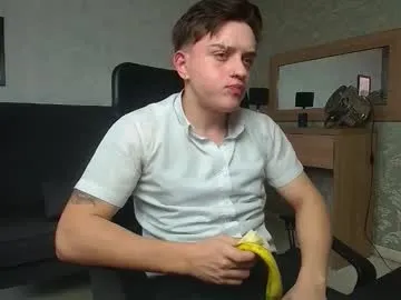 shiningdawn – webcam model profile photo Image 7