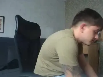 shiningdawn – webcam model profile photo Image 9