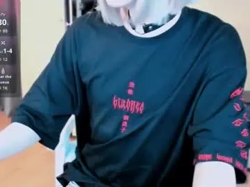 dears_pearlss – webcam model profile photo Image 14