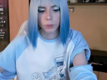 dears_pearlss – webcam model profile photo Image 15