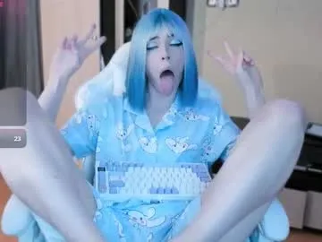 dears_pearlss – webcam model profile photo Image 16