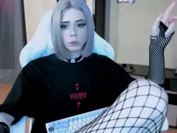 dears_pearlss – webcam model profile photo Image 17