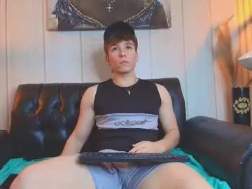 femboy_max Image 18